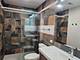 183 Grove Unit C, Des Plaines, IL 60016