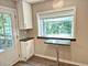 183 Grove Unit C, Des Plaines, IL 60016