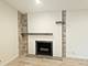183 Grove Unit C, Des Plaines, IL 60016