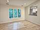 183 Grove Unit C, Des Plaines, IL 60016