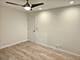 183 Grove Unit C, Des Plaines, IL 60016