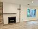 183 Grove Unit C, Des Plaines, IL 60016
