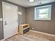 183 Grove Unit C, Des Plaines, IL 60016