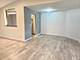 183 Grove Unit C, Des Plaines, IL 60016