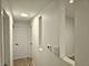 183 Grove Unit C, Des Plaines, IL 60016