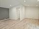 183 Grove Unit C, Des Plaines, IL 60016