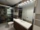 183 Grove Unit C, Des Plaines, IL 60016