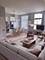 818 N Dearborn Unit 3F, Chicago, IL 60610
