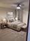 818 N Dearborn Unit 3F, Chicago, IL 60610