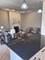 818 N Dearborn Unit 3F, Chicago, IL 60610