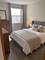 818 N Dearborn Unit 3F, Chicago, IL 60610