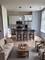 818 N Dearborn Unit 3F, Chicago, IL 60610