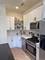 818 N Dearborn Unit 3F, Chicago, IL 60610