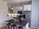 818 N Dearborn Unit 3F, Chicago, IL 60610