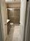 818 N Dearborn Unit 3F, Chicago, IL 60610