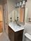 818 N Dearborn Unit 3F, Chicago, IL 60610