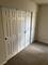 818 N Dearborn Unit 3F, Chicago, IL 60610