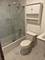 818 N Dearborn Unit 3F, Chicago, IL 60610