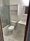 818 N Dearborn Unit 3F, Chicago, IL 60610