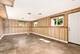 15949 S Howard, Plainfield, IL 60586