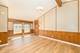 15949 S Howard, Plainfield, IL 60586