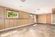 15949 S Howard, Plainfield, IL 60586