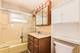 15949 S Howard, Plainfield, IL 60586