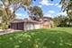 15949 S Howard, Plainfield, IL 60586