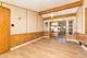 15949 S Howard, Plainfield, IL 60586