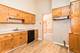 15949 S Howard, Plainfield, IL 60586