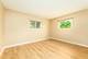 15949 S Howard, Plainfield, IL 60586