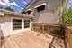 15949 S Howard, Plainfield, IL 60586