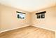 15949 S Howard, Plainfield, IL 60586
