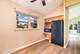 15949 S Howard, Plainfield, IL 60586
