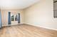 15949 S Howard, Plainfield, IL 60586