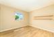 15949 S Howard, Plainfield, IL 60586