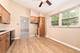 15949 S Howard, Plainfield, IL 60586
