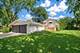 15949 S Howard, Plainfield, IL 60586