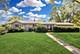 15949 S Howard, Plainfield, IL 60586