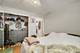 7133 N Damen Unit 3D, Chicago, IL 60645
