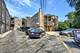 7133 N Damen Unit 3D, Chicago, IL 60645