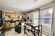 7133 N Damen Unit 3D, Chicago, IL 60645