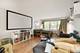 7133 N Damen Unit 3D, Chicago, IL 60645