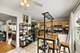 7133 N Damen Unit 3D, Chicago, IL 60645