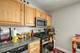 7133 N Damen Unit 3D, Chicago, IL 60645