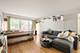 7133 N Damen Unit 3D, Chicago, IL 60645
