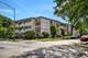 7133 N Damen Unit 3D, Chicago, IL 60645