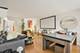 7133 N Damen Unit 3D, Chicago, IL 60645