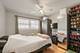 7133 N Damen Unit 3D, Chicago, IL 60645