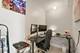 7133 N Damen Unit 3D, Chicago, IL 60645